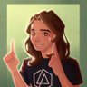 Reedeek🇺🇦's profile picture