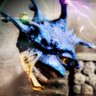 ORI@'s profile picture