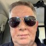 Paul Thomas's profile picture