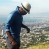 Fana mhlanga🇿🇦🇿🇦🇿🇦's profile picture