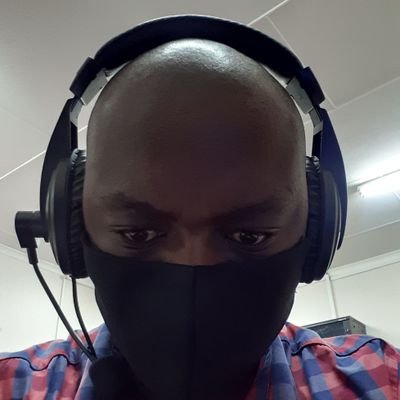 Malibongwe45's profile picture