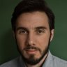 Profilbild von Максим Петровский