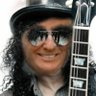 El Guitarristo's profile picture