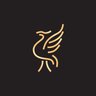 Milne's profile picture