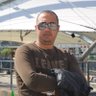 Profilbild von sherif