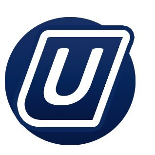 UNewsTv's profile picture