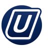 UNewsTv.Com's profile picture