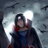 Profilbild von XOKevD12