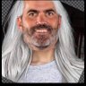 Stef Fanski profil fotoğrafı