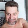 Profilbild von CRS