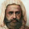 Фото профиля Amrani Riadh