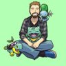 ShinyRyGaming 🍉's profile picture