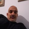 tassos karagounis profil fotoğrafı