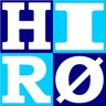 HiRo Battlecity's profile picture