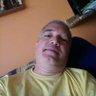Profilbild von Diego Morales