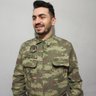 Profilbild von Özcan korkmaz