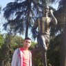 Profilbild von Mübin Umut Çayır