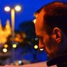 Aris_B profil fotoğrafı