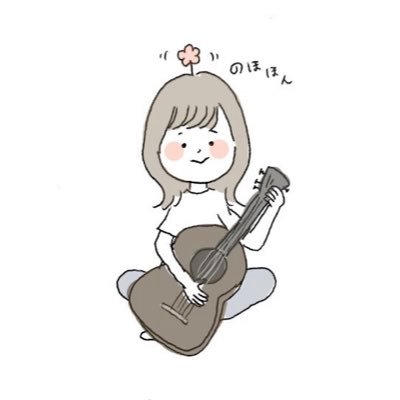 Umichan0's profile picture
