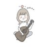 Profilbild von うみ☺︎