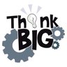 thinkBigGrowRich 的头像