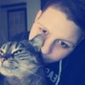 Profilbild von ᵖˡˢ Just Black