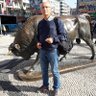 Sabahattin Ceylan 的头像