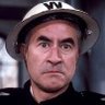 Profilbild von Sir Stick Your Kung Flu Passport Up Your Arse, KG