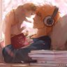 Ichigo Kurosaki's profile picture