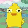 Duckymomo706's profile picture