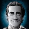 Фото профиля Louis Bloom