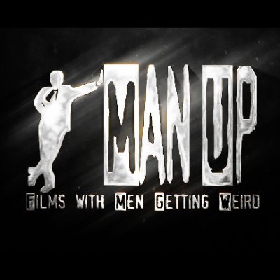 manupfilms's profile picture