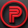Pescatore's profile picture