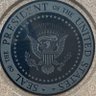 Politics2025 的头像