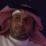 أبو أصيل's profile picture