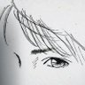 うお profil fotoğrafı