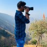 SHAMSHER SHAIKH profil fotoğrafı