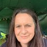 Profilbild von rosie byrne