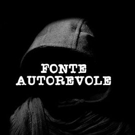 ▲ FONTE AUTOREVOLE ▲'s profile picture