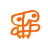 h@leon's profile picture