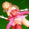 リョナスケ's profile picture