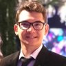 Profilbild von Alan López
