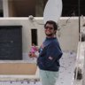 Devam Kalpesh_Pinky Jani profil fotoğrafı