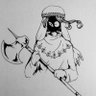 Фото профиля SafePen 🦑