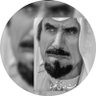 Фото профиля محمّد عبدالله الخليفي