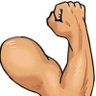 Zenjohn_25's profile picture