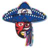 Los Senadors's profile picture