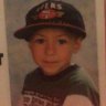 Profilbild von DP91