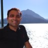 Saurabh Garg profil fotoğrafı