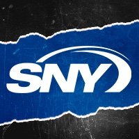 Nets Videos's profile picture